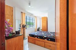 Sembawang Hills Estate (D20), Semi-Detached #539780551